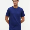 Cotton Classics Crewneck Undershirt 5-Pack