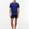 Cotton Classics Crewneck Undershirt 5-Pack