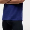 Cotton Classics Crewneck Undershirt 5-Pack