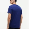 Cotton Classics Crewneck Undershirt 5-Pack