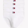 Cotton Classics Hip Brief 4-Pack
