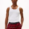 Cotton Classics Tank Undershirt 3-Pack Cotton Classics Tank Undershirt 3-Pack