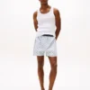 Cotton Classics Tank Undershirt 3-Pack