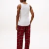 Cotton Classics Tank Undershirt 3-Pack Cotton Classics Tank Undershirt 3-Pack