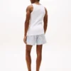 Cotton Classics Tank Undershirt 3-Pack