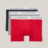 Cotton Classics Trunk 3-Pack