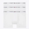 Cotton Classics Trunk 3-Pack