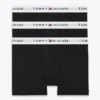 Cotton Classics Trunk 3-Pack