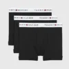 Cotton Classics Trunk 3-Pack