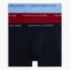 Cotton Classics Trunk 3-Pack