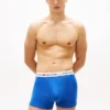 Cotton Classics Trunk 3-Pack