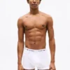 Cotton Classics Trunk 3-Pack
