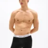 Cotton Classics Trunk 3-Pack