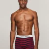 Cotton Classics Trunk 3-Pack