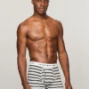 Cotton Classics Trunk 3-Pack