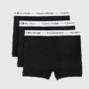Cotton Classics Trunk 3-Pack