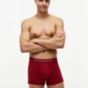 Cotton Classics Trunk 3-Pack