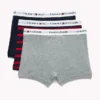 Cotton Classics Trunk 3-Pack
