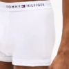 Cotton Classics Trunk 3-Pack