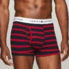Cotton Classics Trunk 3-Pack