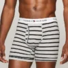 Cotton Classics Trunk 3-Pack