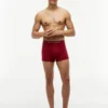 Cotton Classics Trunk 3-Pack