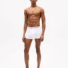Cotton Classics Trunk 3-Pack