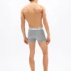 Cotton Classics Trunk 3-Pack