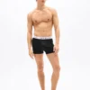 Cotton Classics Trunk 3-Pack