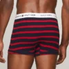Cotton Classics Trunk 3-Pack