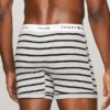 Cotton Classics Trunk 3-Pack
