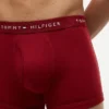 Cotton Classics Trunk 3-Pack