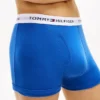 Cotton Classics Trunk 3-Pack