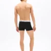 Cotton Classics Trunk 3-Pack