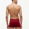 Cotton Classics Trunk 3-Pack