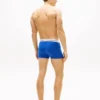 Cotton Classics Trunk 3-Pack