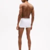 Cotton Classics Trunk 3-Pack