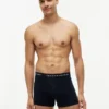 Cotton Classics Trunk 3-Pack
