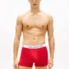 Cotton Classics Trunk 3-Pack