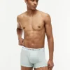 Cotton Classics Trunk 3-Pack