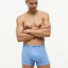 Cotton Classics Trunk 3-Pack