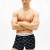 Cotton Classics Trunk 3-Pack