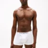 Cotton Classics Trunk 5-Pack Cotton Classics Trunk 5-Pack