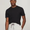 Cotton Classics Undershirt 3-Pack