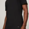 Cotton Classics Undershirt 3-Pack