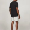 Cotton Classics Undershirt 3-Pack