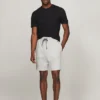 Cotton Classics Undershirt 3-Pack