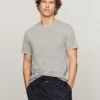 Cotton Classics V-Neck Undershirt 3-Pack Cotton Classics V-Neck Undershirt 3-Pack