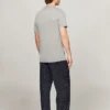 Cotton Classics V-Neck Undershirt 3-Pack Cotton Classics V-Neck Undershirt 3-Pack