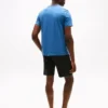 Cotton Classics V-Neck Undershirt 3-Pack